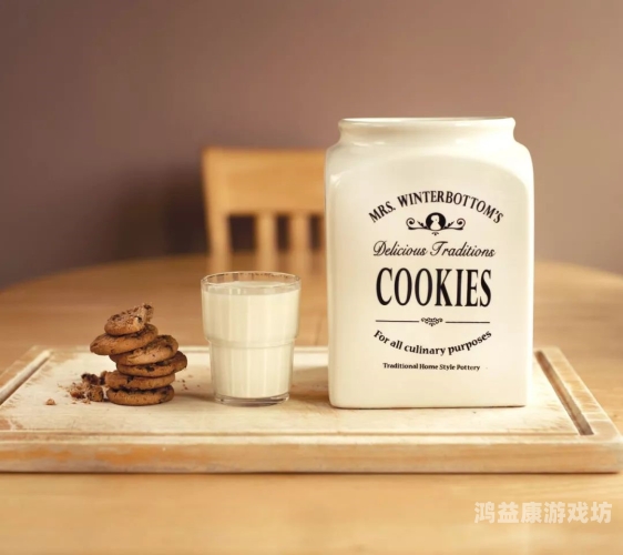 国产精品欧美广告，久久无广告，品质保障