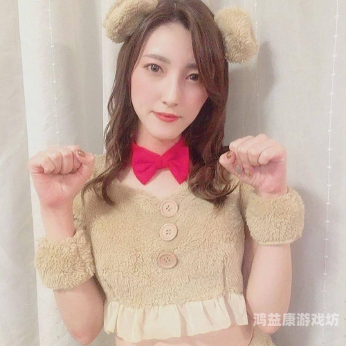 久久东京热中文字幕调教，探索都市激情与文化交融