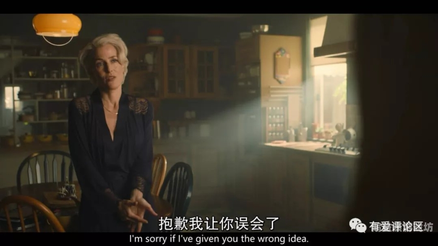 亚洲无码性爱视频专区，探索神秘诱惑的地下世界亚洲无吗—威哥视频