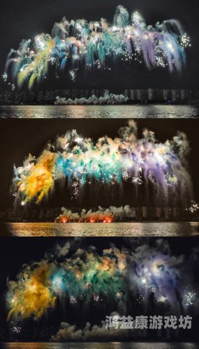 亚洲综合激情五月丁香六月，探访多彩文化盛宴亚洲综合激情五月丁香六月,好吊色欧美一区二