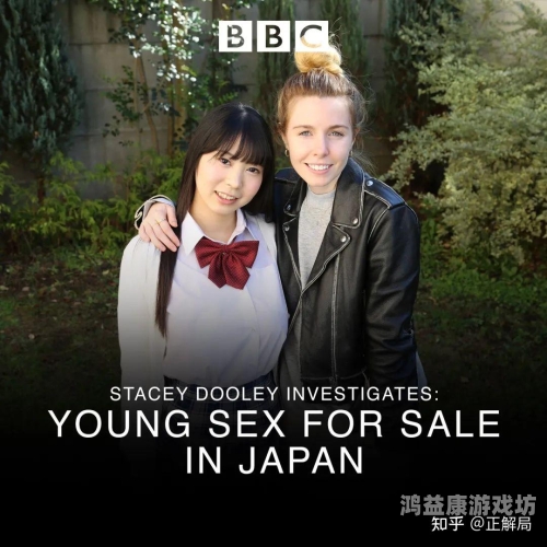 在线中文字幕av性爱在线中文字幕AV性爱，揭秘网络热潮