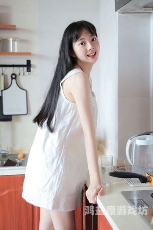 日韩一区二区三区在线播放，新闻资讯解读日韩一区二区三区在线播放免费