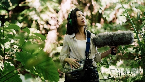 人碰超碰免费人碰超碰，免费体验新闻资讯的全新方式