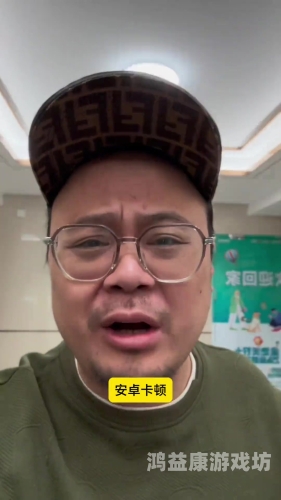 不卡无码在线免费视频观看，探索便捷的在线视频体验