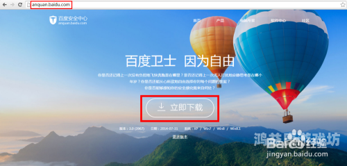 不卡无码在线免费视频观看，探索便捷的在线视频体验