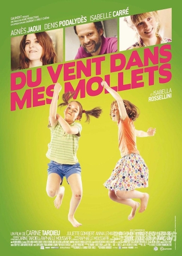 日韩经典亚洲一区二区三区日韩经典，亚洲区探秘