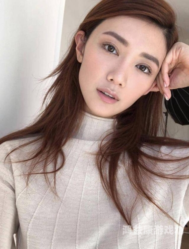 国产人妻精品，佐佐木的性感AV在线展示