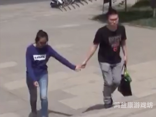 亚洲视频偷拍视频2亚洲视频偷拍视频系列，揭秘偷拍背后的真相