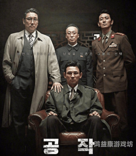 亚洲精品国产新闻最好看2018年的中文字幕电影