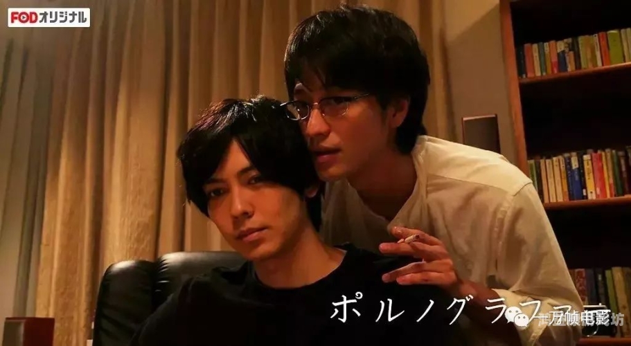 亚洲三级中文无码亚洲三级中文无码新闻资讯