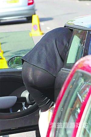 亚洲三级中文无码亚洲三级中文无码新闻资讯