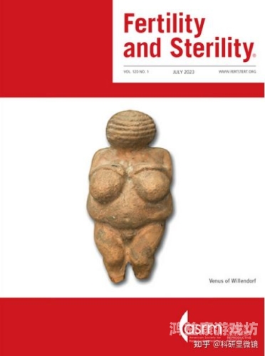 日韩一区二区三区在线观看，新闻资讯网站角色设定可以润色的网站有哪些