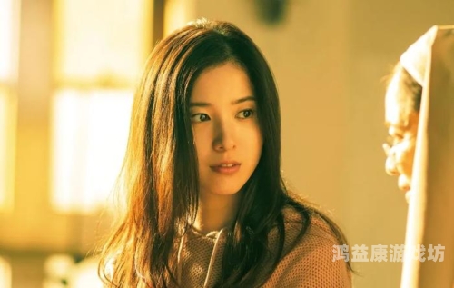 亚洲欧美综合三区新闻资讯亚洲欧美综合三区人妻