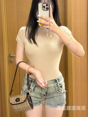 亚洲国产99在线精品一区欲臀亚洲国产99在线精品一区，探索神秘欲臀世界