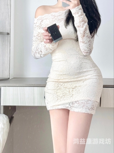 亚洲国产99在线精品一区欲臀亚洲国产99在线精品一区，探索神秘欲臀世界