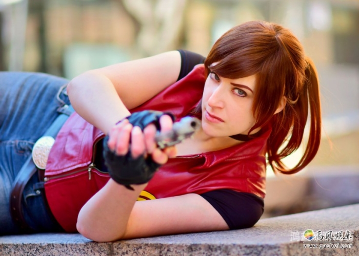 亚洲欧美在线免费中文亚洲欧美在线免费中文，新闻资讯网站解读