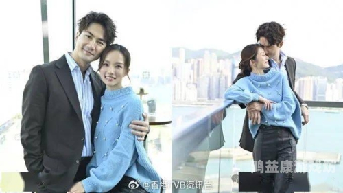 最近中文字幕2019免费视频百度搜索热门文章，最新中文字幕2019免费视频推荐