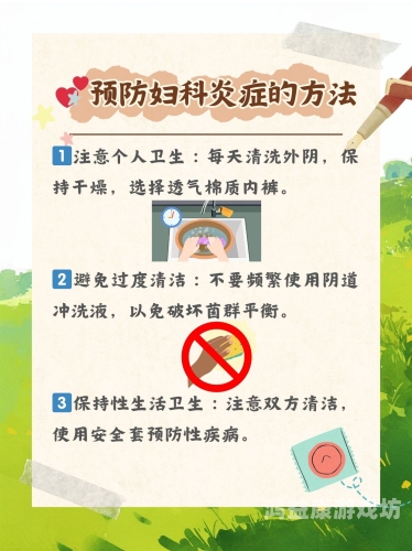 国产女人的高潮国语对白国产女人高潮国语对白