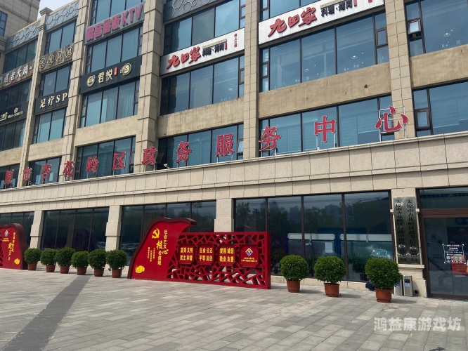 一区二区高清无码电影一区二区高清无码电影推荐