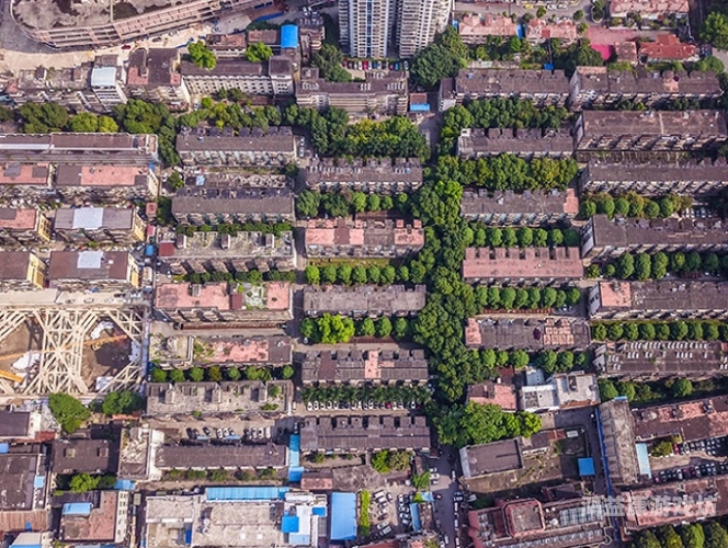 一区二区高清无码电影一区二区高清无码电影推荐