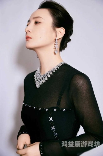 亚洲精品无码久久久久电影亚洲精品无码电影栏目，探索多元文化下的影视新风尚