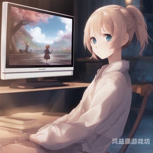 日本风情，三区女子风姿各异成全动漫影视大全在线观看国语