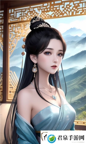 日本风情，三区女子风姿各异成全动漫影视大全在线观看国语