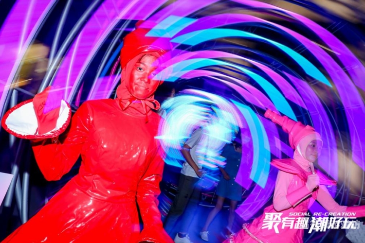 99视频精品99视频精品，引领潮流，汇聚精彩