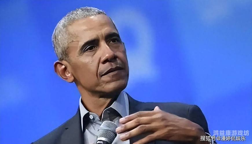 在线看片国产日韩欧美亚洲在线看片，多元文化盛宴，国产日韩欧美亚洲影视一网打尽