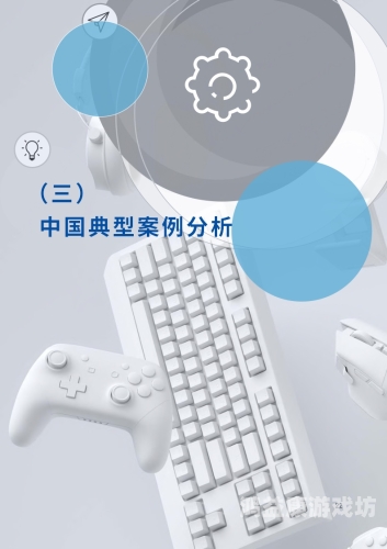 无码手机在线观看，引领数字娱乐新风尚无码手机在线观看妈妈的韩国朋友