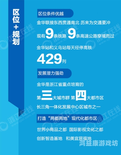 无码手机在线观看，引领数字娱乐新风尚无码手机在线观看妈妈的韩国朋友