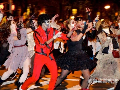 日本 97精品视频日本97精品视频，探索多元文化与视觉盛宴