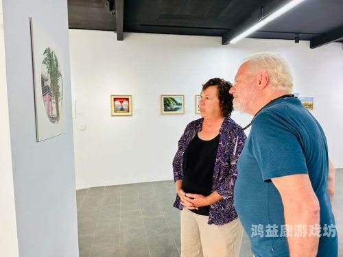 日本 97精品视频日本97精品视频，探索多元文化与视觉盛宴