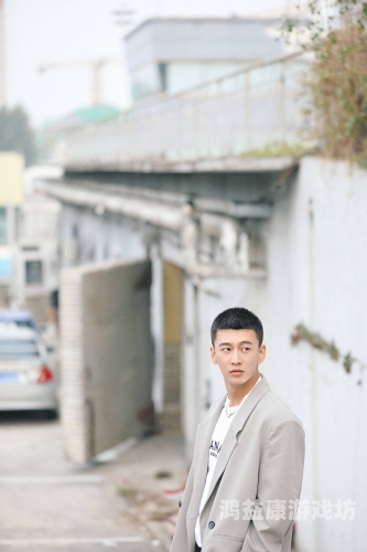 亚洲AV品影影院亚洲AV品影影院，探索神秘诱惑的影视世界