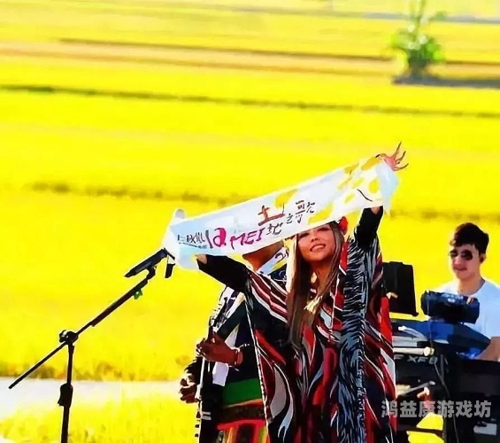 国产精品新闻，99精品国产免费久久，引领消费新风尚99精品国产免费久久久久久酷爱t v