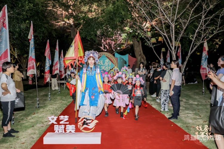 亚洲日韩欧美在线观看，多元文化盛宴，全球观众共赏七色视频