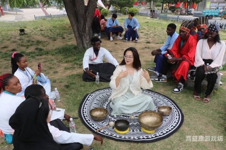 亚洲日韩欧美在线观看，多元文化盛宴，全球观众共赏七色视频