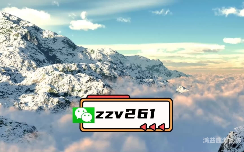 99视频在线免费观看，探索高清视频资源的新世界大地资源视频在线观看免费高清