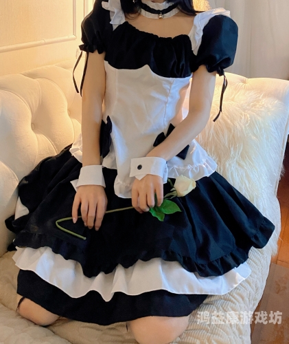 99re 日韩 无码揭秘99re，日韩无码新闻资讯的全新探索