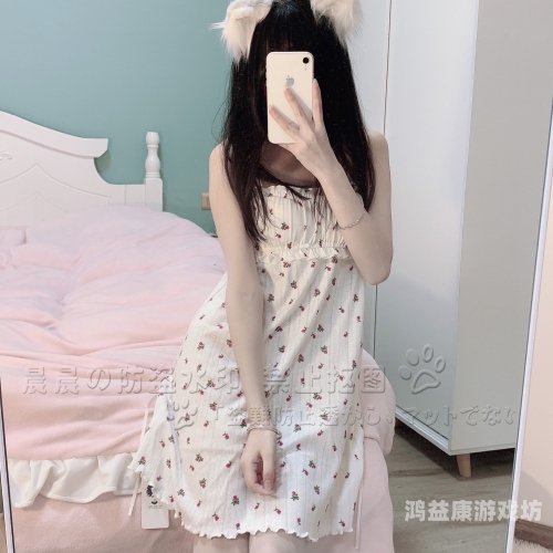 亚洲风情与欧美色图的深度解读今天高清视频在线观看