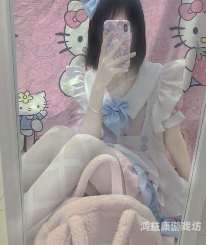 久久99国产亚洲精品观看久久99国产亚洲精品观看，引领潮流，探索文化新境界