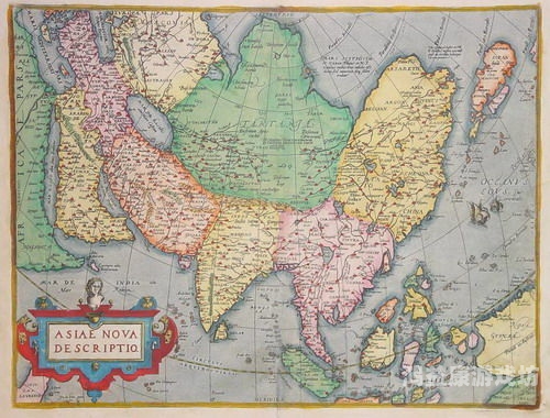 亚洲AV毛片不卡无码一区亚洲AV毛片一区，优质内容，畅享视觉盛宴