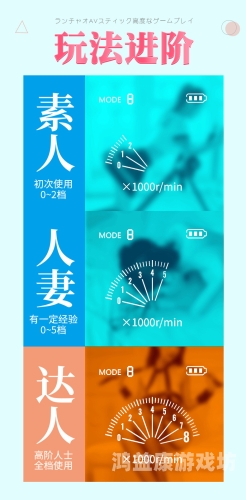 久久AV高潮AV无码AV百度搜索热门文章，关于久久AV高潮AV无码AV的新闻资讯