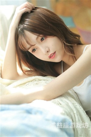 日韩精品A级毛片在线播放日韩精品A级毛片在线播放，探索神秘魅力