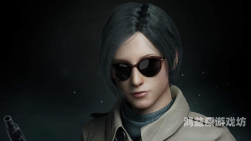 精品无码人妻潮喷久久久精品无码人妻潮，久久久背后的新闻资讯