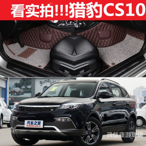 亚洲欧美日韩国产不卡t v亚洲欧美日韩国不卡T V新闻