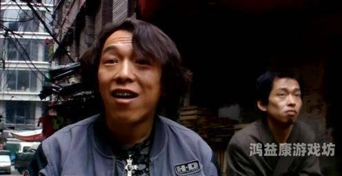 亚洲精品无码电影亚洲精品无码电影，探索多元文化下的影视新风尚