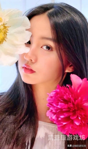 亚洲精品无码电影亚洲精品无码电影，探索多元文化下的影视新风尚