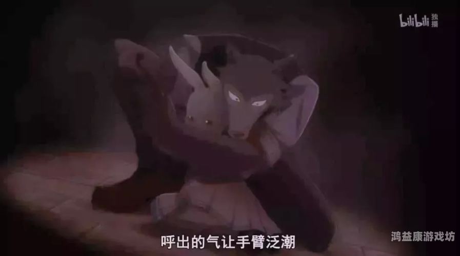 无码片在线观看无码片在线观看，影视新风潮