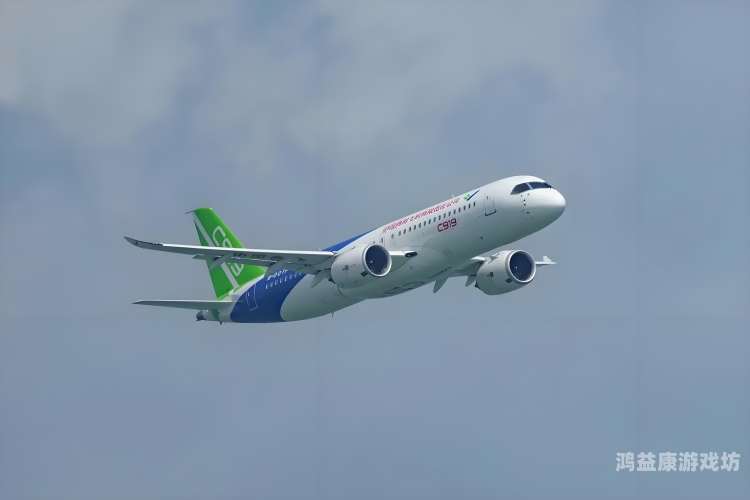 亚洲国产精品第5页亚洲国产精品第5页，聚焦中国制造业新突破